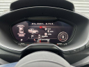Thumbnail image of 2017 Audi TT at FaulknerPorscheMechanicsburg-NEW of Mechanicsburg, PA
