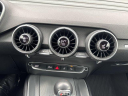 Thumbnail image of 2017 Audi TT at FaulknerPorscheMechanicsburg-NEW of Mechanicsburg, PA