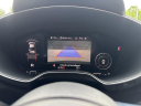 Thumbnail image of 2017 Audi TT at FaulknerPorscheMechanicsburg-NEW of Mechanicsburg, PA