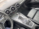 Thumbnail image of 2017 Audi TT at FaulknerPorscheMechanicsburg-NEW of Mechanicsburg, PA