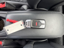 Thumbnail image of 2017 Audi TT at FaulknerPorscheMechanicsburg-NEW of Mechanicsburg, PA