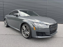 Thumbnail image of 2017 Audi TT at FaulknerPorscheMechanicsburg-NEW of Mechanicsburg, PA