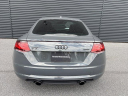 Thumbnail image of 2017 Audi TT at FaulknerPorscheMechanicsburg-NEW of Mechanicsburg, PA