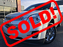 Thumbnail image of 2014 Chevrolet Equinox at EurobahnBmwMiniMercedesBenz of Greensboro, NC