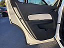 Thumbnail image of 2014 Chevrolet Equinox at EurobahnBmwMiniMercedesBenz of Greensboro, NC