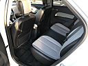 Thumbnail image of 2014 Chevrolet Equinox at EurobahnBmwMiniMercedesBenz of Greensboro, NC