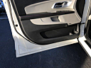 Thumbnail image of 2014 Chevrolet Equinox at EurobahnBmwMiniMercedesBenz of Greensboro, NC