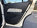 Thumbnail image of 2014 Chevrolet Equinox at EurobahnBmwMiniMercedesBenz of Greensboro, NC