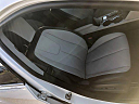Thumbnail image of 2014 Chevrolet Equinox at EurobahnBmwMiniMercedesBenz of Greensboro, NC