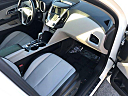 Thumbnail image of 2014 Chevrolet Equinox at EurobahnBmwMiniMercedesBenz of Greensboro, NC
