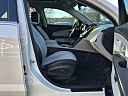 Thumbnail image of 2014 Chevrolet Equinox at EurobahnBmwMiniMercedesBenz of Greensboro, NC