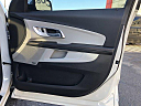 Thumbnail image of 2014 Chevrolet Equinox at EurobahnBmwMiniMercedesBenz of Greensboro, NC