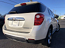 Thumbnail image of 2014 Chevrolet Equinox at EurobahnBmwMiniMercedesBenz of Greensboro, NC