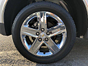 Thumbnail image of 2014 Chevrolet Equinox at EurobahnBmwMiniMercedesBenz of Greensboro, NC