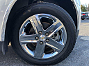 Thumbnail image of 2014 Chevrolet Equinox at EurobahnBmwMiniMercedesBenz of Greensboro, NC