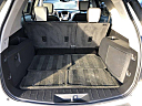 Thumbnail image of 2014 Chevrolet Equinox at EurobahnBmwMiniMercedesBenz of Greensboro, NC