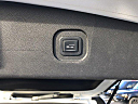 Thumbnail image of 2014 Chevrolet Equinox at EurobahnBmwMiniMercedesBenz of Greensboro, NC