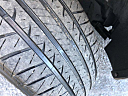 Thumbnail image of 2014 Chevrolet Equinox at EurobahnBmwMiniMercedesBenz of Greensboro, NC