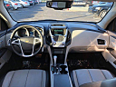 Thumbnail image of 2014 Chevrolet Equinox at EurobahnBmwMiniMercedesBenz of Greensboro, NC