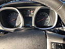 Thumbnail image of 2014 Chevrolet Equinox at EurobahnBmwMiniMercedesBenz of Greensboro, NC