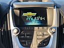 Thumbnail image of 2014 Chevrolet Equinox at EurobahnBmwMiniMercedesBenz of Greensboro, NC