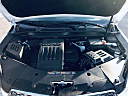 Thumbnail image of 2014 Chevrolet Equinox at EurobahnBmwMiniMercedesBenz of Greensboro, NC