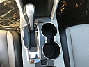 Thumbnail image of 2014 Chevrolet Equinox at EurobahnBmwMiniMercedesBenz of Greensboro, NC