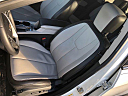 Thumbnail image of 2014 Chevrolet Equinox at EurobahnBmwMiniMercedesBenz of Greensboro, NC