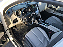 Thumbnail image of 2014 Chevrolet Equinox at EurobahnBmwMiniMercedesBenz of Greensboro, NC