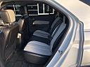 Thumbnail image of 2014 Chevrolet Equinox at EurobahnBmwMiniMercedesBenz of Greensboro, NC