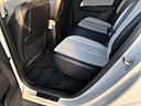 Thumbnail image of 2014 Chevrolet Equinox at EurobahnBmwMiniMercedesBenz of Greensboro, NC