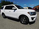 Thumbnail image of 2019 Ford Expedition at Gary Mathews Motors