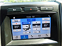 2019 Ford Expedition XLT at Gary Mathews Motors