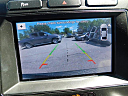 Thumbnail image of 2019 Ford Expedition at Gary Mathews Motors