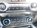 Thumbnail image of 2019 Ford Expedition at Gary Mathews Motors