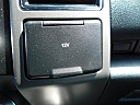 Thumbnail image of 2019 Ford Expedition at Gary Mathews Motors