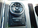 Thumbnail image of 2019 Ford Expedition at Gary Mathews Motors