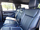 Thumbnail image of 2019 Ford Expedition at Gary Mathews Motors