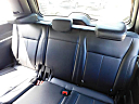 Thumbnail image of 2019 Ford Expedition at Gary Mathews Motors