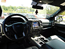Thumbnail image of 2019 Ford Expedition at Gary Mathews Motors