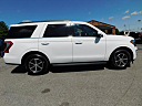 Thumbnail image of 2019 Ford Expedition at Gary Mathews Motors