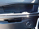 Thumbnail image of 2019 Ford Expedition at Gary Mathews Motors