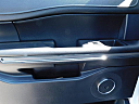 Thumbnail image of 2019 Ford Expedition at Gary Mathews Motors