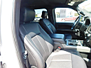 Thumbnail image of 2019 Ford Expedition at Gary Mathews Motors