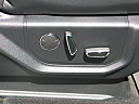 Thumbnail image of 2019 Ford Expedition at Gary Mathews Motors