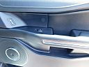 Thumbnail image of 2019 Ford Expedition at Gary Mathews Motors