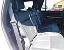 Thumbnail image of 2019 Ford Expedition at Gary Mathews Motors