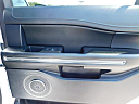 Thumbnail image of 2019 Ford Expedition at Gary Mathews Motors