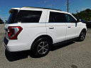 Thumbnail image of 2019 Ford Expedition at Gary Mathews Motors