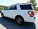 Thumbnail image of 2019 Ford Expedition at Gary Mathews Motors